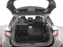 Toyota Yaris - 1.5 Hybrid Active