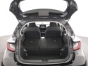 Toyota Yaris - 1.5 Hybrid Active