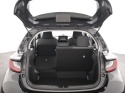 Toyota Yaris - 1.5 Hybrid Active