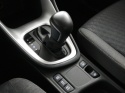Toyota Yaris - 1.5 Hybrid Active