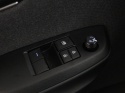 Toyota Yaris - 1.5 Hybrid Active