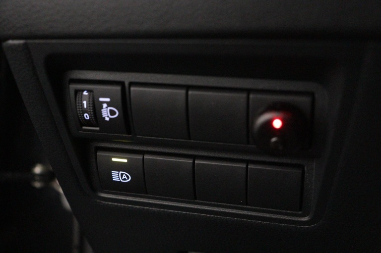 Toyota Yaris - 1.5 Hybrid Active 28