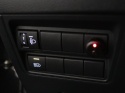 Toyota Yaris - 1.5 Hybrid Active