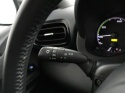Toyota Yaris - 1.5 Hybrid Active
