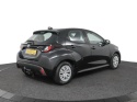 Toyota Yaris - 1.5 Hybrid Active