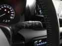 Toyota Yaris - 1.5 Hybrid Active