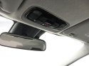 Toyota Yaris - 1.5 Hybrid Active
