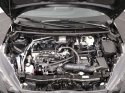 Toyota Yaris - 1.5 Hybrid Active