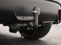 Toyota Yaris - 1.5 Hybrid Active