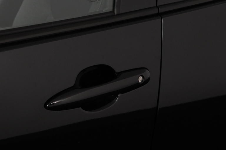 Toyota Yaris - 1.5 Hybrid Active 35