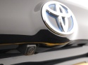 Toyota Yaris - 1.5 Hybrid Active