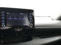 Toyota Yaris - 1.5 Hybrid Active