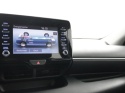 Toyota Yaris - 1.5 Hybrid Active