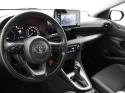 Toyota Yaris - 1.5 Hybrid Active