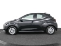 Toyota Yaris - 1.5 Hybrid Active