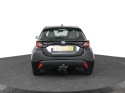 Toyota Yaris - 1.5 Hybrid Active