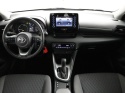Toyota Yaris - 1.5 Hybrid Active