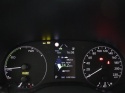 Toyota Yaris - 1.5 Hybrid Active