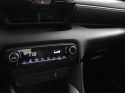 Toyota Yaris - 1.5 Hybrid Active