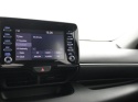 Toyota Yaris - 1.5 Hybrid Active