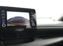 Toyota Yaris - 1.5 Hybrid Active