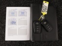 Toyota Yaris Cross - 1.5 Hybrid Executive Limited