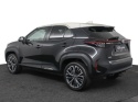 Toyota Yaris Cross - 1.5 Hybrid Executive Limited