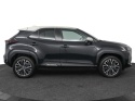 Toyota Yaris Cross - 1.5 Hybrid Executive Limited