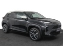 Toyota Yaris Cross - 1.5 Hybrid Executive Limited