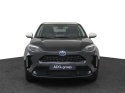 Toyota Yaris Cross - 1.5 Hybrid Executive Limited