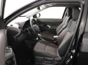 Toyota Yaris Cross - 1.5 Hybrid Executive Limited