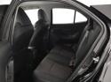 Toyota Yaris Cross - 1.5 Hybrid Executive Limited