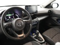 Toyota Yaris Cross - 1.5 Hybrid Executive Limited