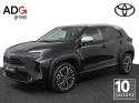 Toyota Yaris Cross - 1.5 Hybrid Executive Limited