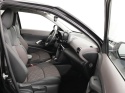 Toyota Yaris Cross - 1.5 Hybrid Executive Limited