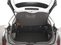 Toyota Yaris Cross - 1.5 Hybrid Executive Limited