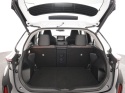 Toyota Yaris Cross - 1.5 Hybrid Executive Limited