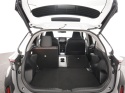 Toyota Yaris Cross - 1.5 Hybrid Executive Limited