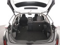 Toyota Yaris Cross - 1.5 Hybrid Executive Limited