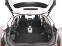 Toyota Yaris Cross - 1.5 Hybrid Executive Limited