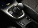 Toyota Yaris Cross - 1.5 Hybrid Executive Limited