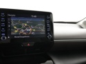 Toyota Yaris Cross - 1.5 Hybrid Executive Limited