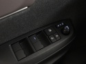 Toyota Yaris Cross - 1.5 Hybrid Executive Limited