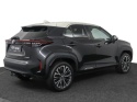 Toyota Yaris Cross - 1.5 Hybrid Executive Limited