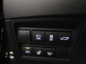 Toyota Yaris Cross - 1.5 Hybrid Executive Limited