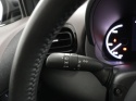 Toyota Yaris Cross - 1.5 Hybrid Executive Limited