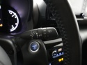 Toyota Yaris Cross - 1.5 Hybrid Executive Limited