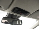 Toyota Yaris Cross - 1.5 Hybrid Executive Limited