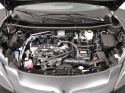 Toyota Yaris Cross - 1.5 Hybrid Executive Limited