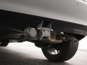 Toyota Yaris Cross - 1.5 Hybrid Executive Limited